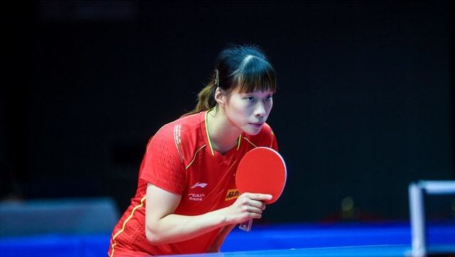 队的未来版 队的未来版