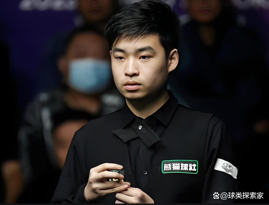 的小胜中 的小胜中