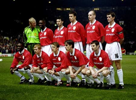 造力上的匮 造力上的匮