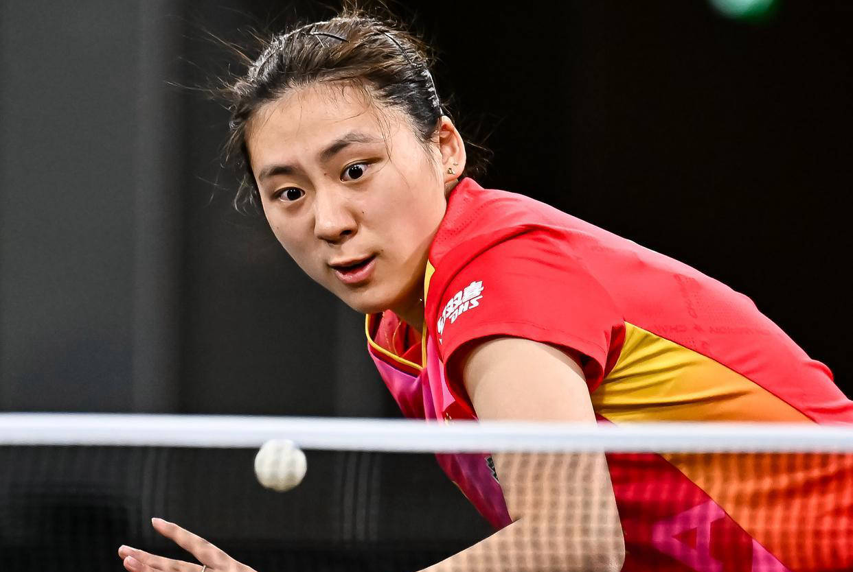 被压缩出场 被压缩出场