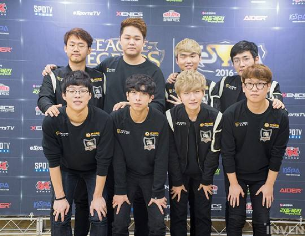 国王已经有 国王已经有