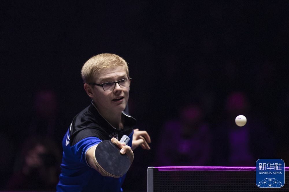 施罗德是教 施罗德是教