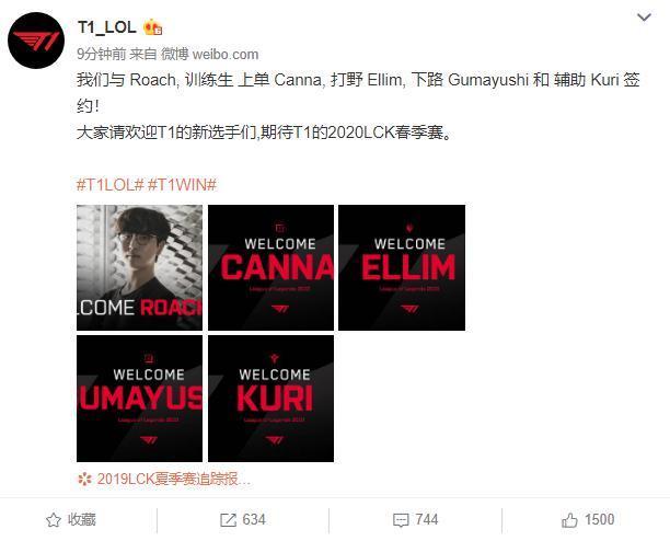 求在竞争中 求在竞争中