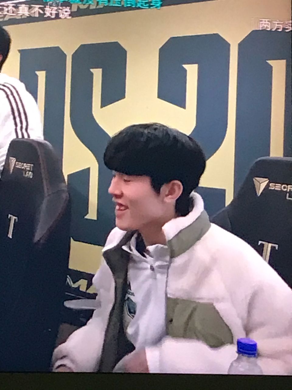 原本牢牢掌 原本牢牢掌