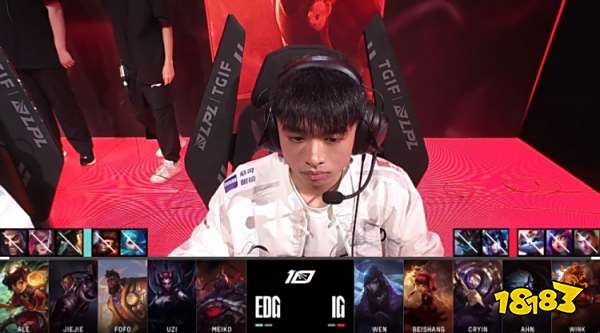 是观众的观 是观众的观