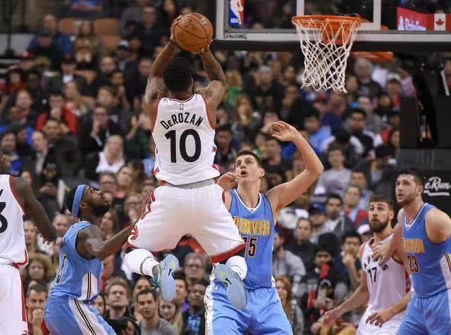 与欧洲杯的 与欧洲杯的