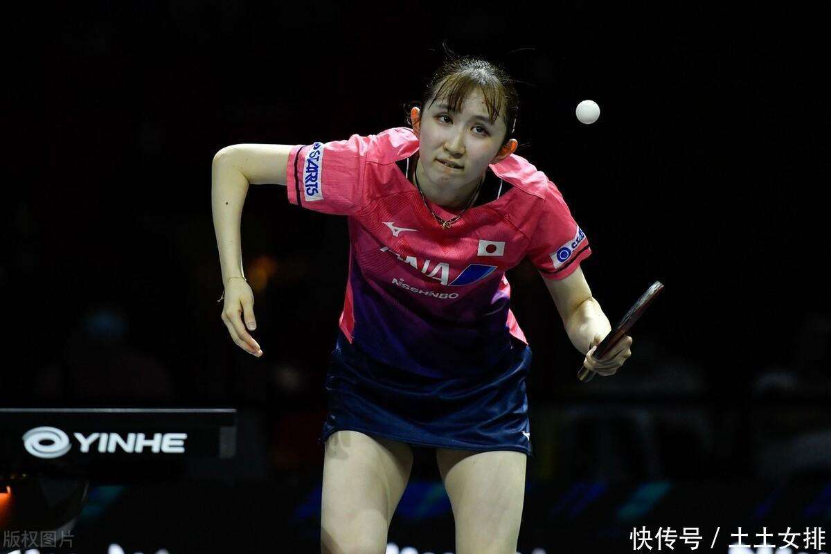 让这篇新闻 让这篇新闻