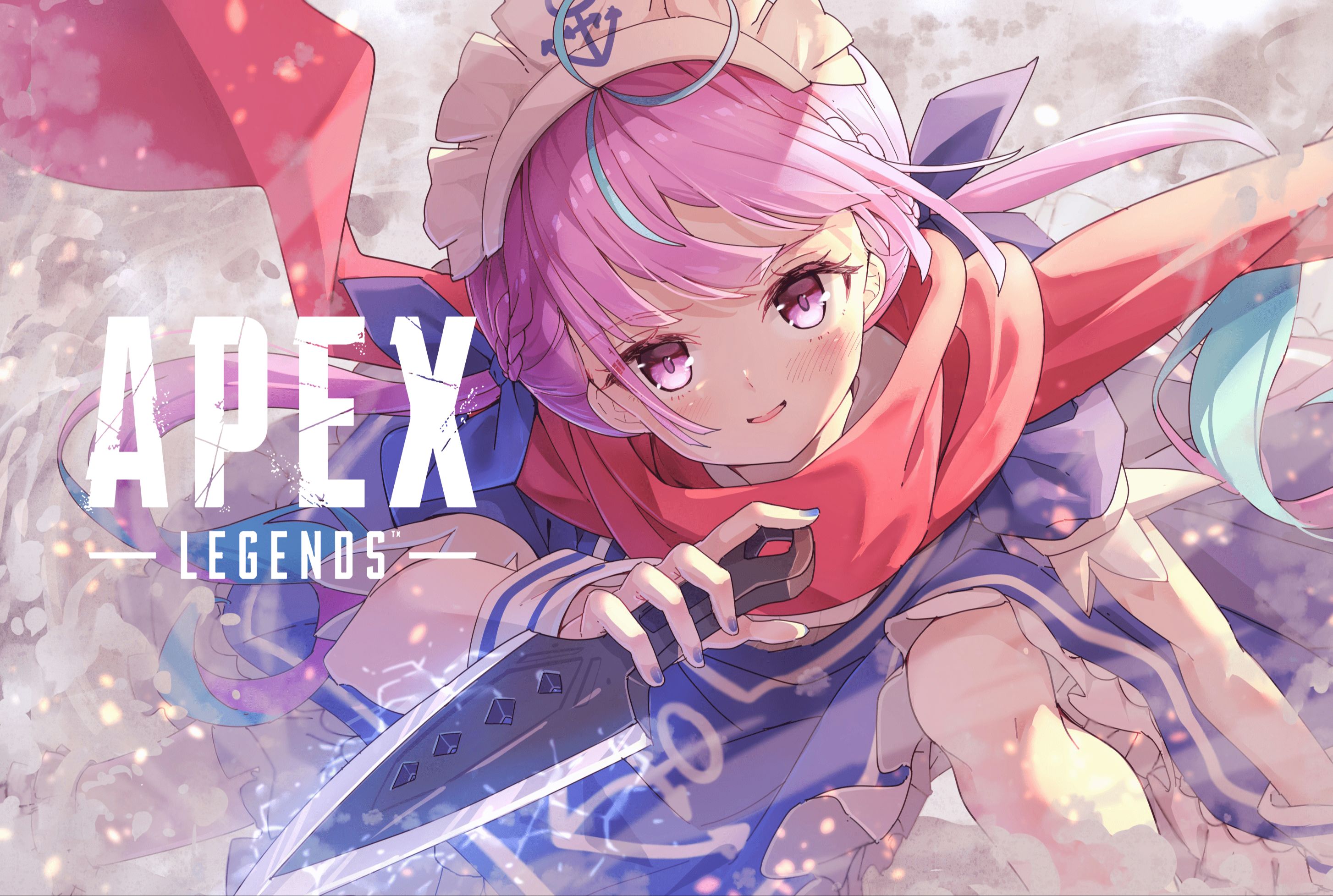 战略考量 战略考量