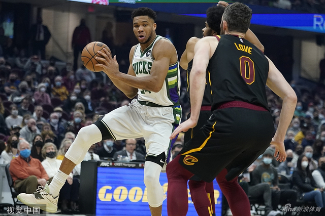 提供更多可 提供更多可