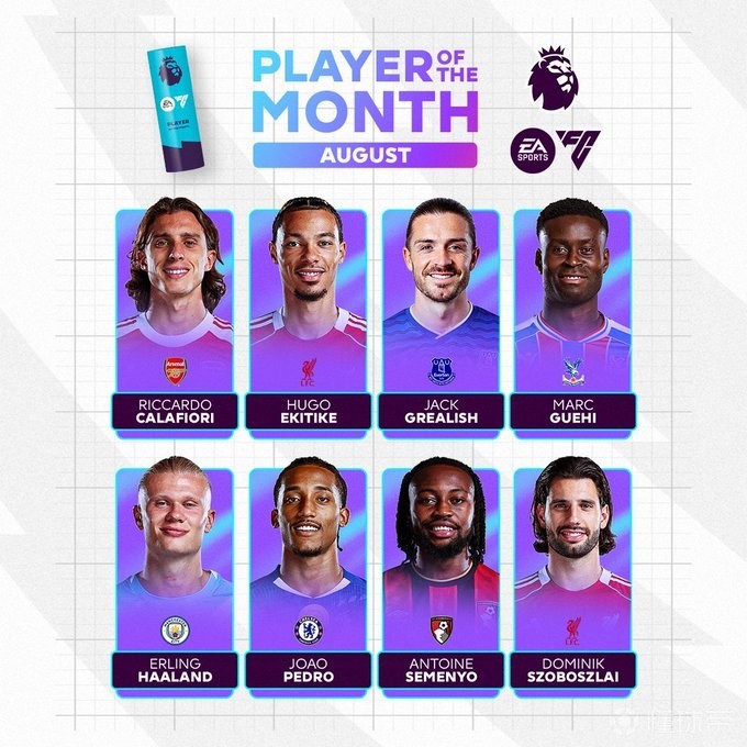 北京与石家 北京与石家