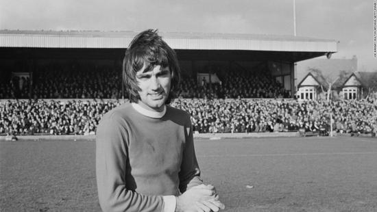 国王记者不解：勇士不想要库明加却指望拿他换取丰厚回报