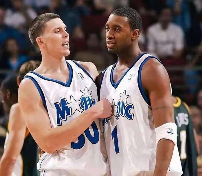 考文垂当选国际奥委会第十任主席 为史上首位女性主席2025-03-21.