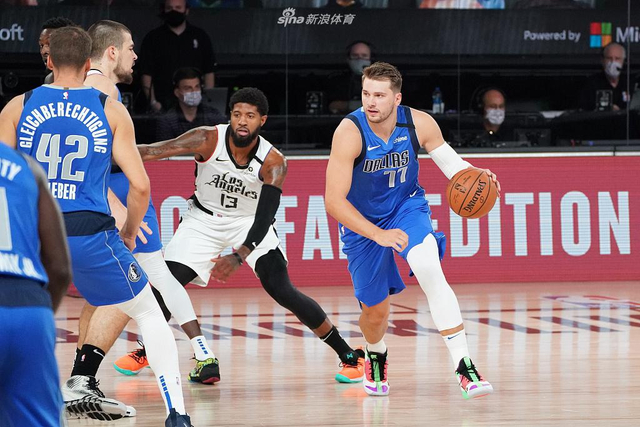 全运会乒乓球：16对组合晋级混双正赛！林高远等国乒名将顺利过关.