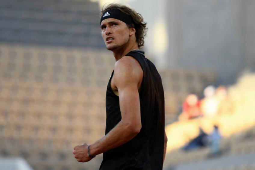 每体：克里斯滕森恢复良好；巴萨将开杠杆维持奥尔莫注册