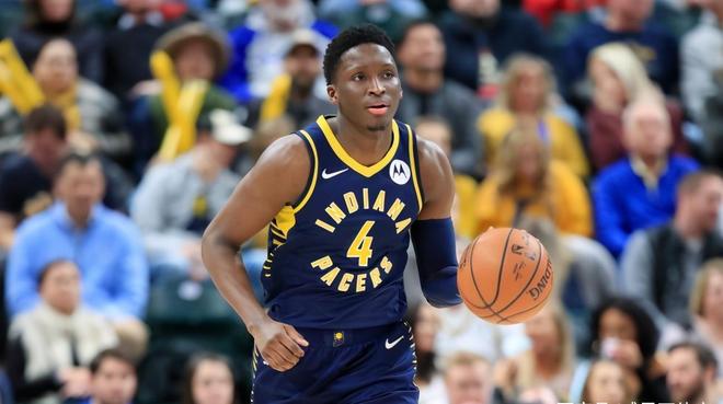 更是为这场 更是为这场