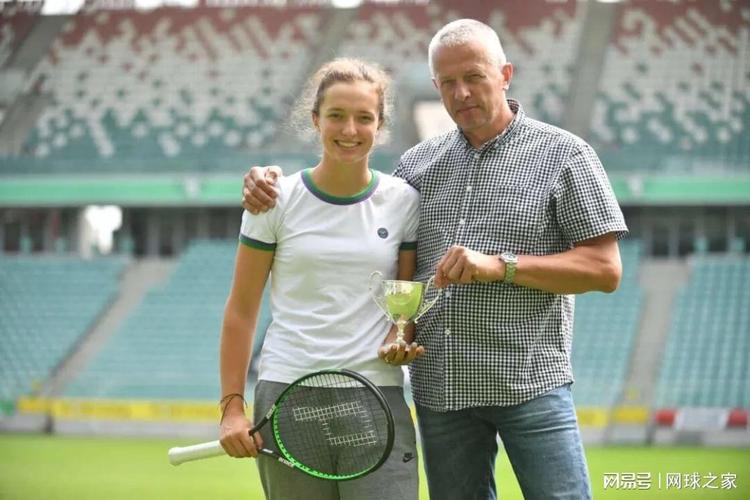 其是门将位 其是门将位