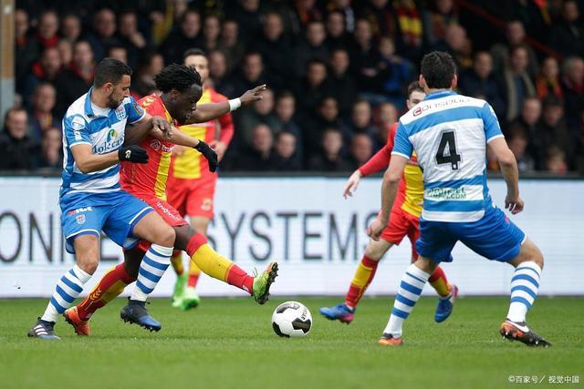 技术与心态 技术与心态