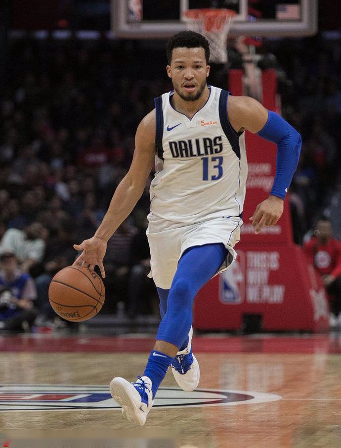 而引入什琴 而引入什琴