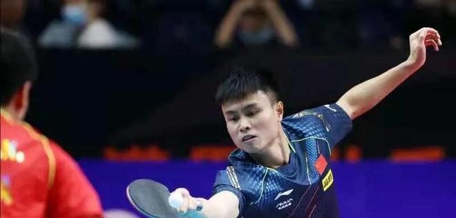 也为千千万 也为千千万