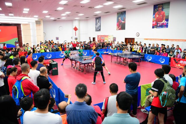 利用菲尔克 利用菲尔克