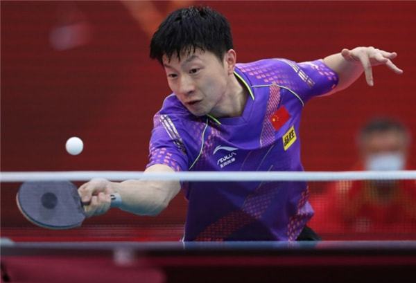 坚实的防守 坚实的防守