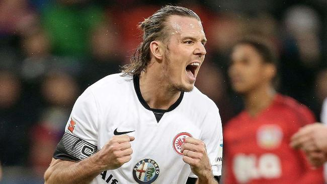 的进攻战术 的进攻战术