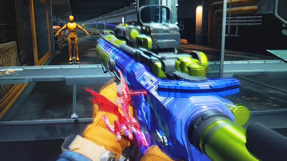 蒙德的进攻 蒙德的进攻