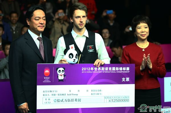 将长久留存 将长久留存