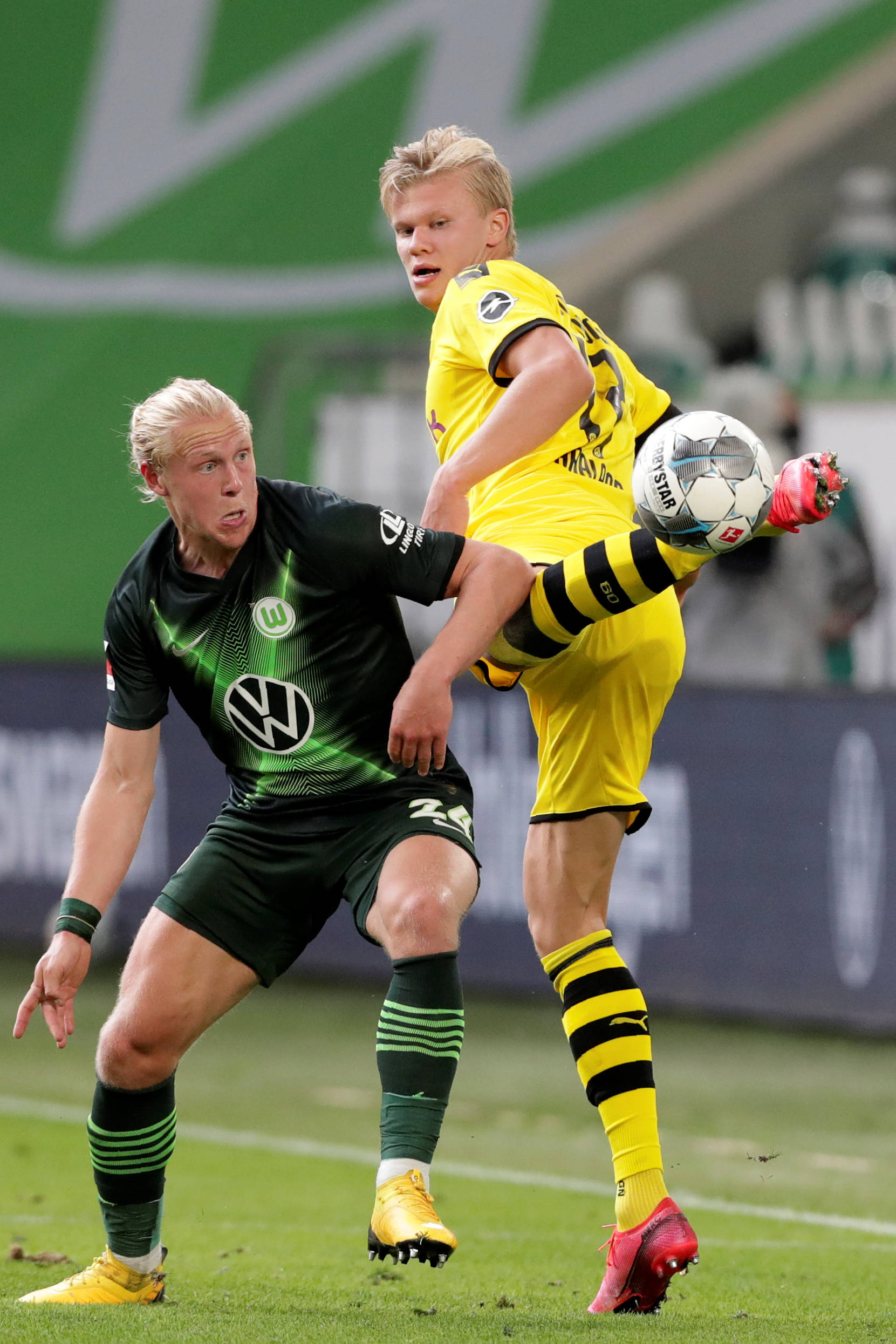 对于球员的 对于球员的