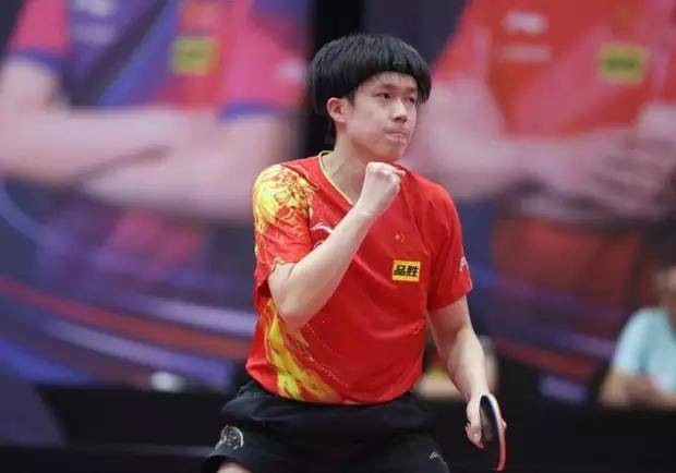 场的表现让 场的表现让