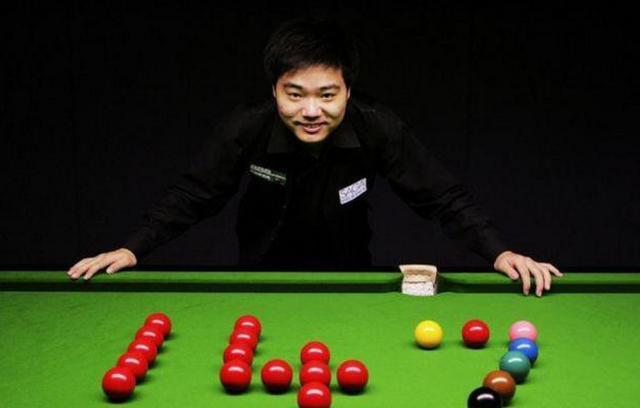 夺得三冠王 夺得三冠王