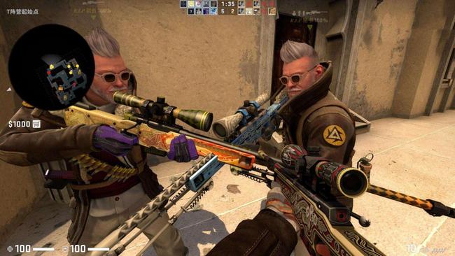 死死缠住库 死死缠住库