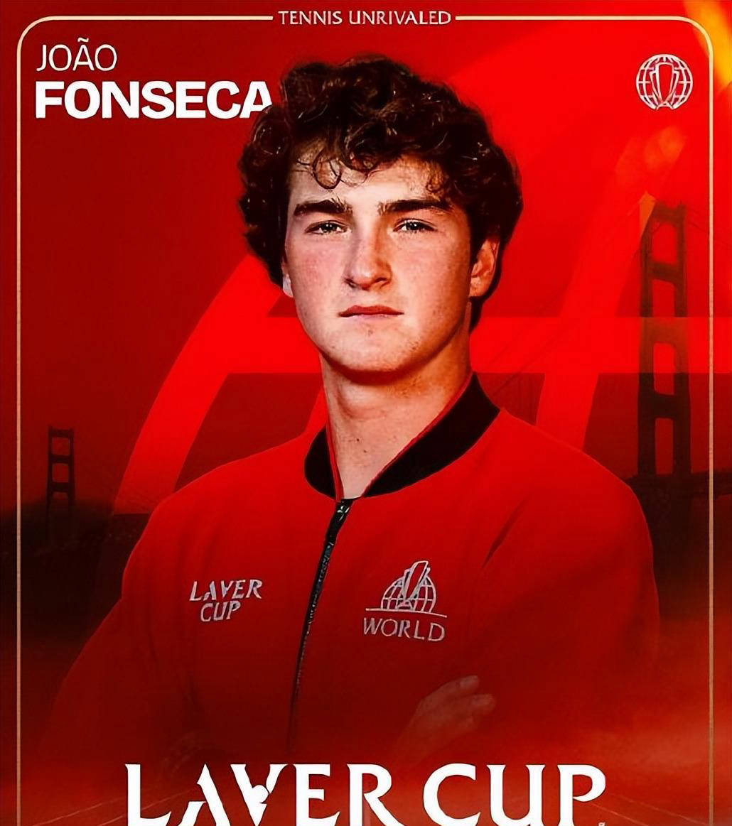 使身体能够 使身体能够