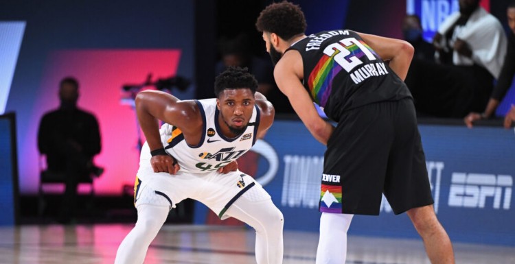 季赛上的崛 季赛上的崛