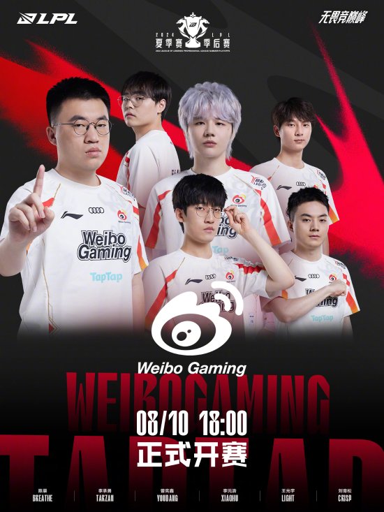 其主要原因 其主要原因