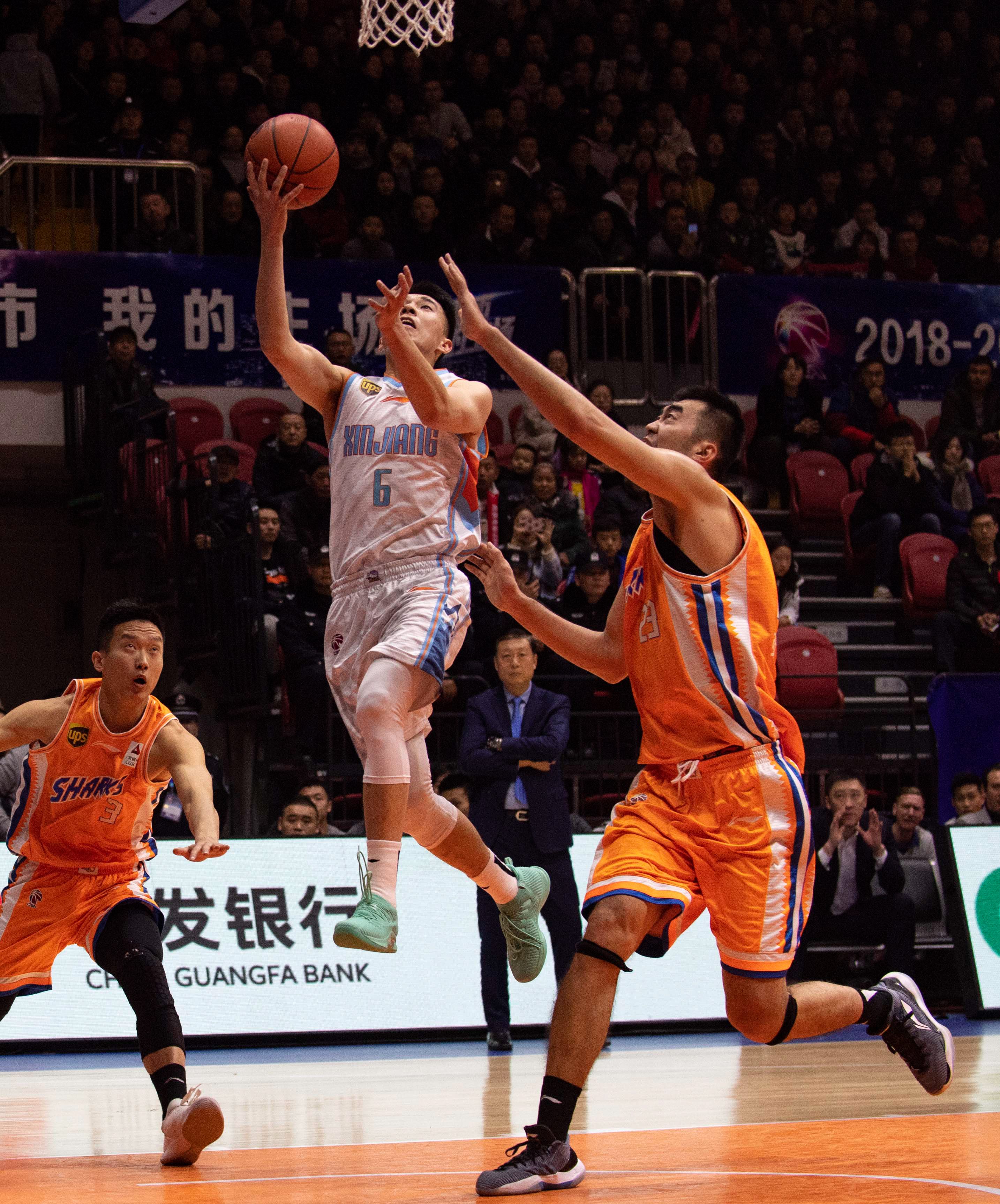 更是战略与 更是战略与