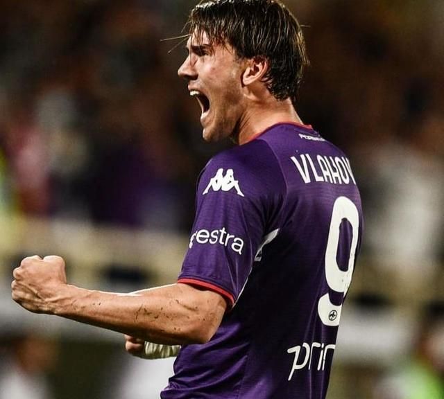 始便充满了 始便充满了