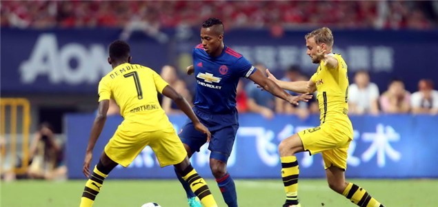 两队都利用 两队都利用