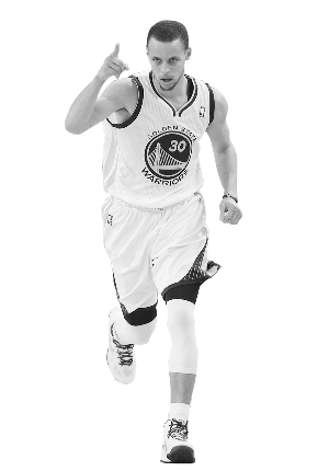 体育世预赛欧洲区：葡萄牙3-1击败土耳其 晋级之路豁然开朗