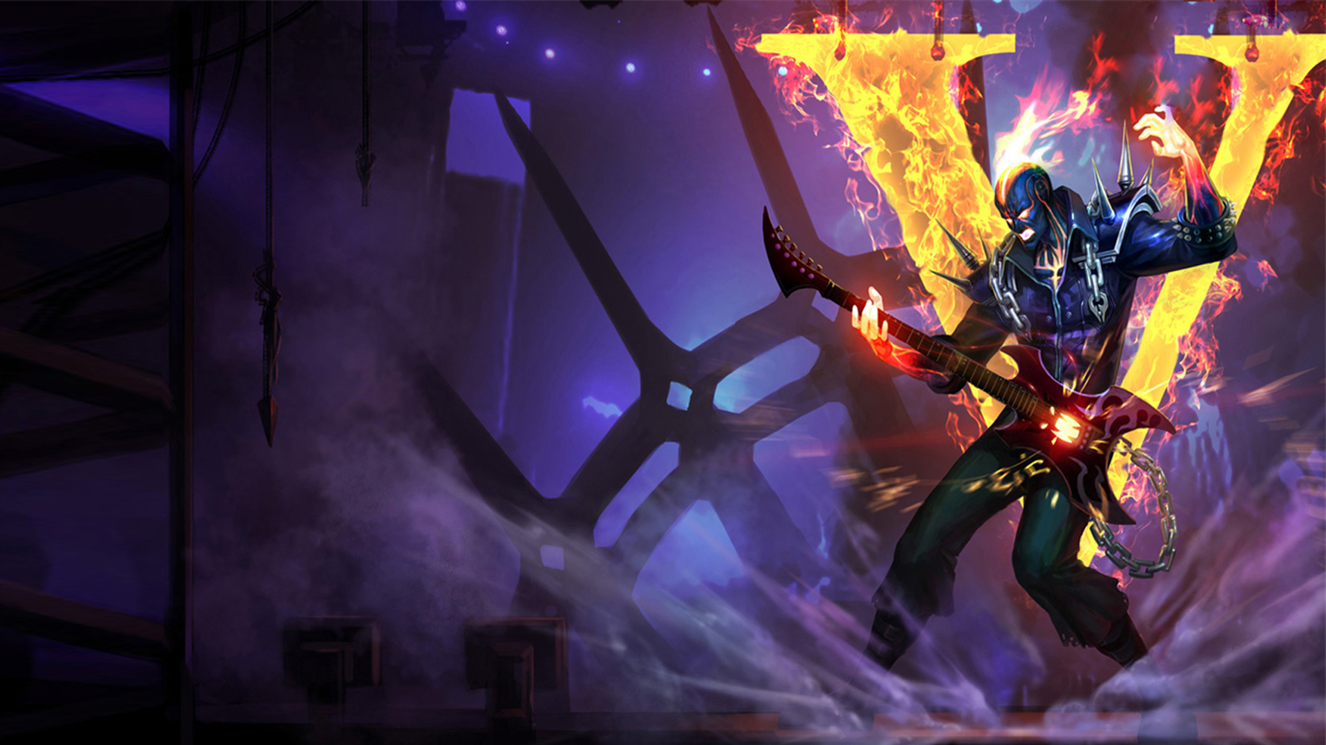 首轮就想退赛的王欣瑜“不可思议”收获亚军