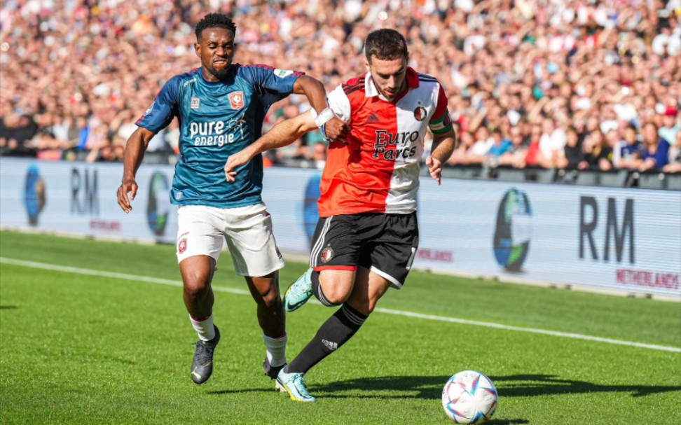 奥尔莫：再次穿上巴萨球衣是非常大荣誉，对注册事宜充满信心