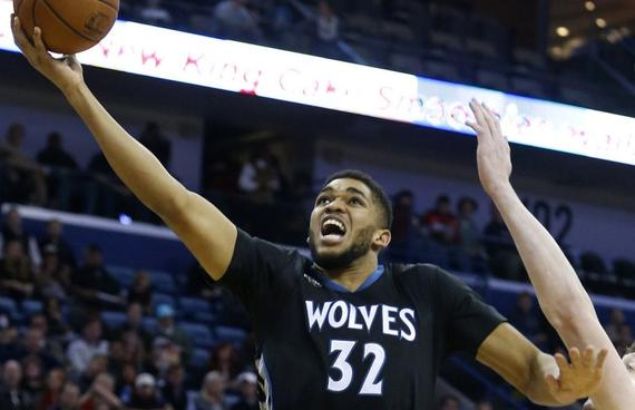 阴阳合同顶格处罚多严重？足够快船10年翻不了身，联盟会出手吗