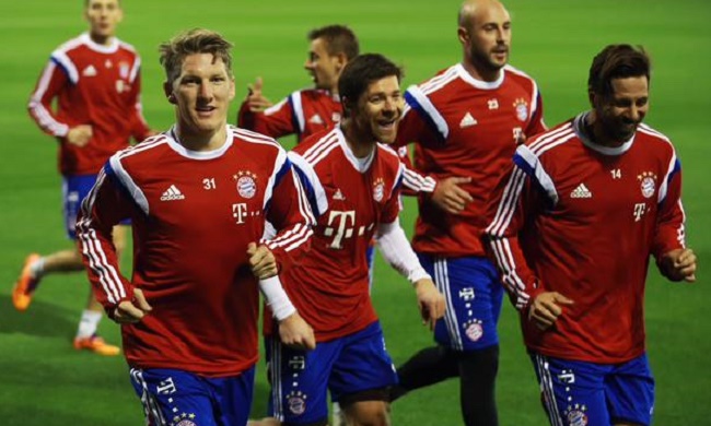 在与印度选 在与印度选