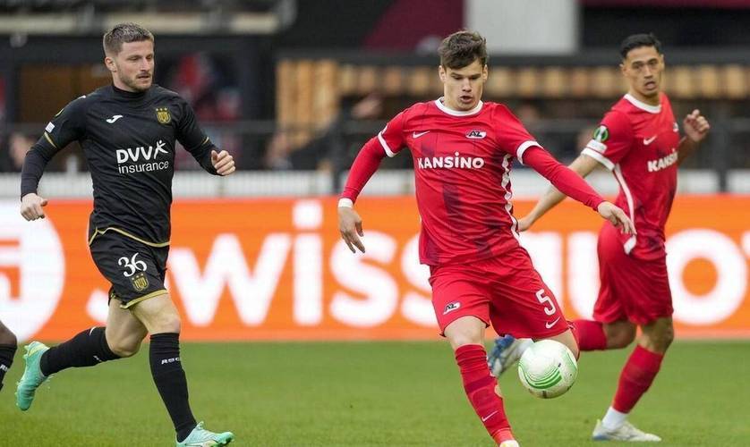 印尼羽毛球公开赛：骆建佑战胜印度选手 晋级16强