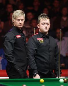 他对比赛节 他对比赛节