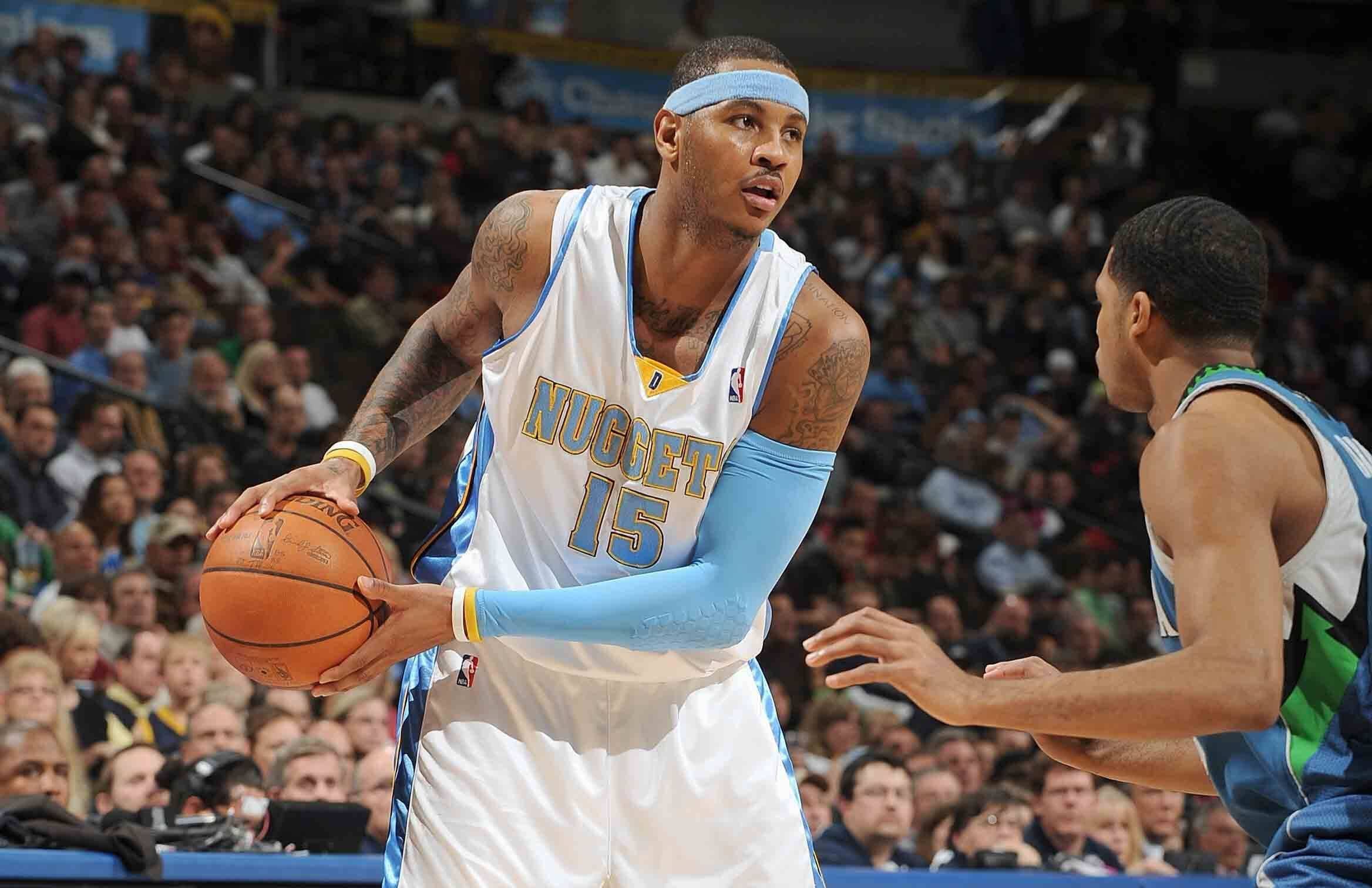 体育冬奥时刻：萌娃迎冬奥 一起向未来