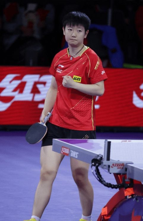 让它在SE 让它在SE