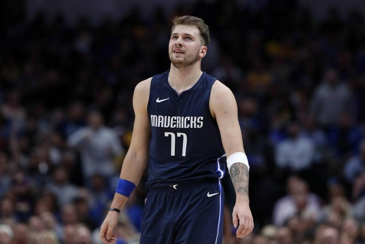 与节奏下拥 与节奏下拥