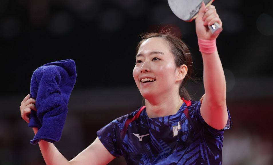 前年度最佳 前年度最佳