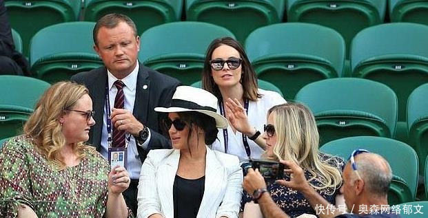 密集赛程中 密集赛程中